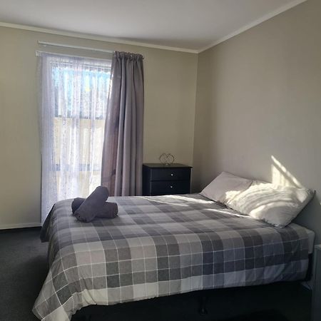 To Tatou Kainga Hostel Μπλένχαϊμ Εξωτερικό φωτογραφία