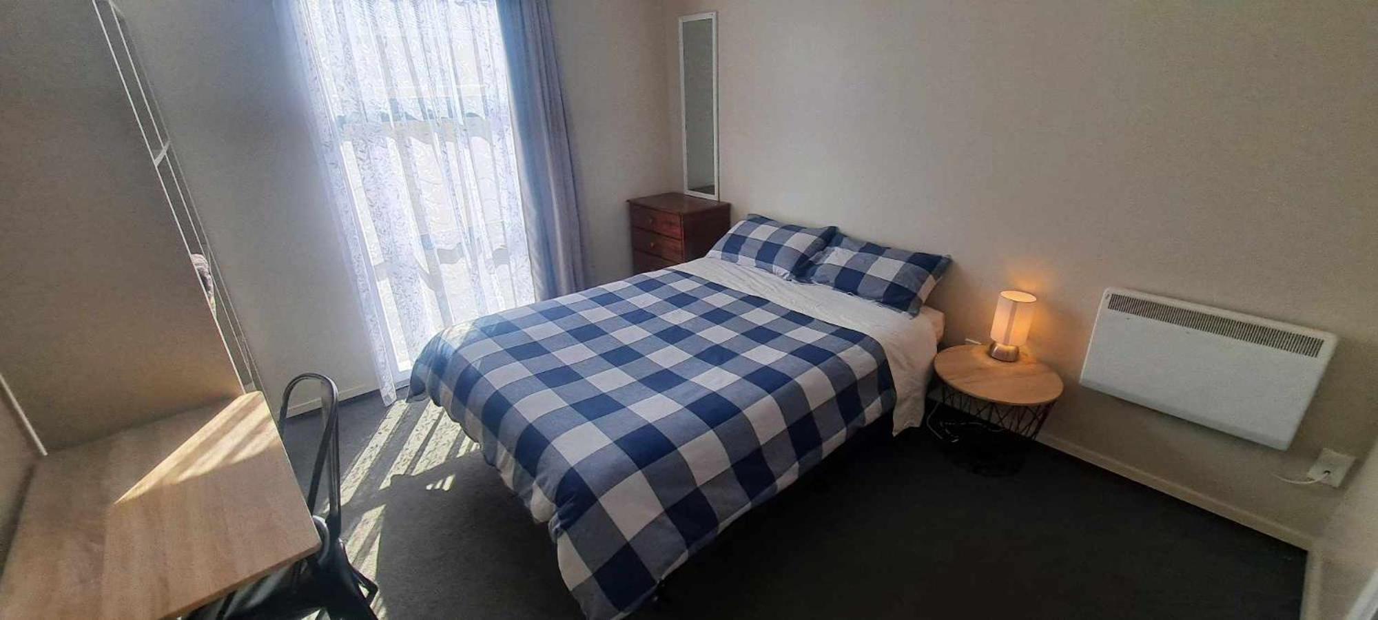 To Tatou Kainga Hostel Μπλένχαϊμ Εξωτερικό φωτογραφία